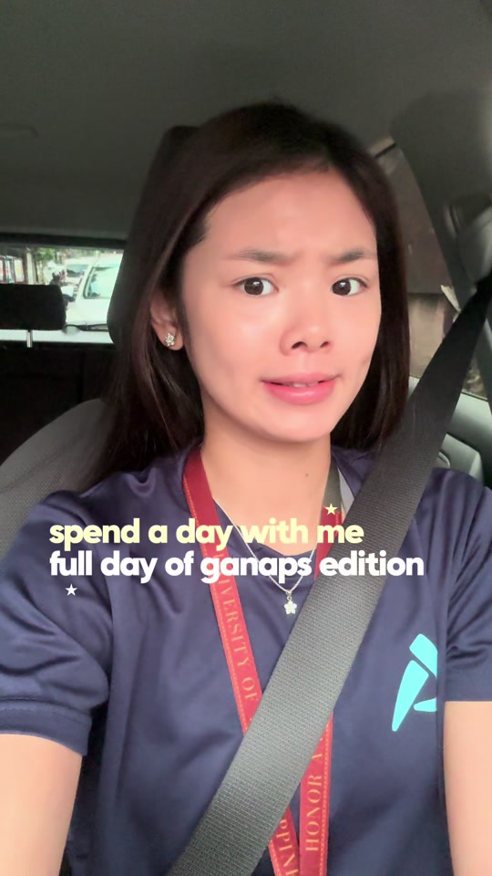@Charmaine Skye Chua