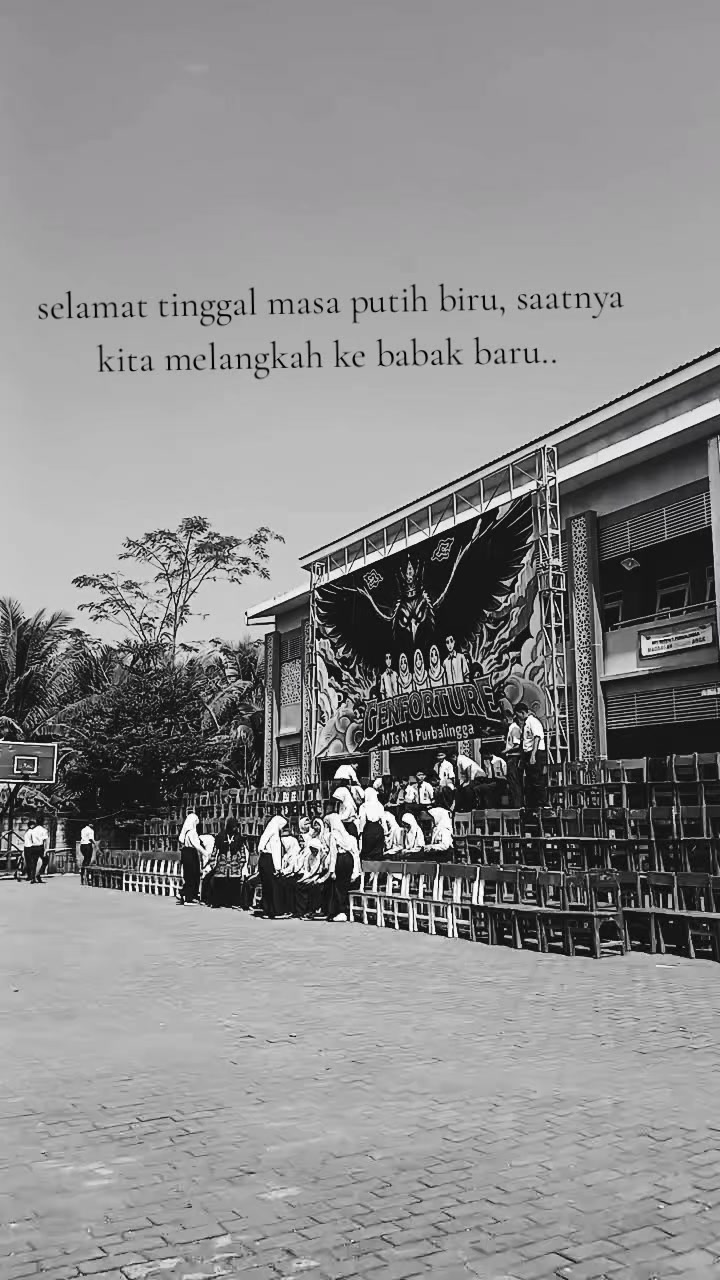 @nice class of nine f