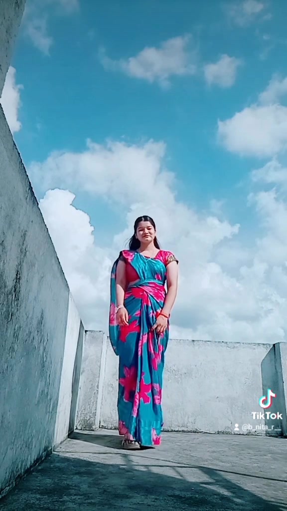 @मिहिरा 😘💎🕉️☯️🌺🔬💉👩⚕️
