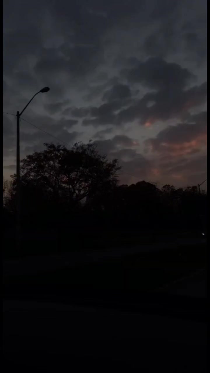 @𓏺 ᥉ْ᧒᥆ 👑