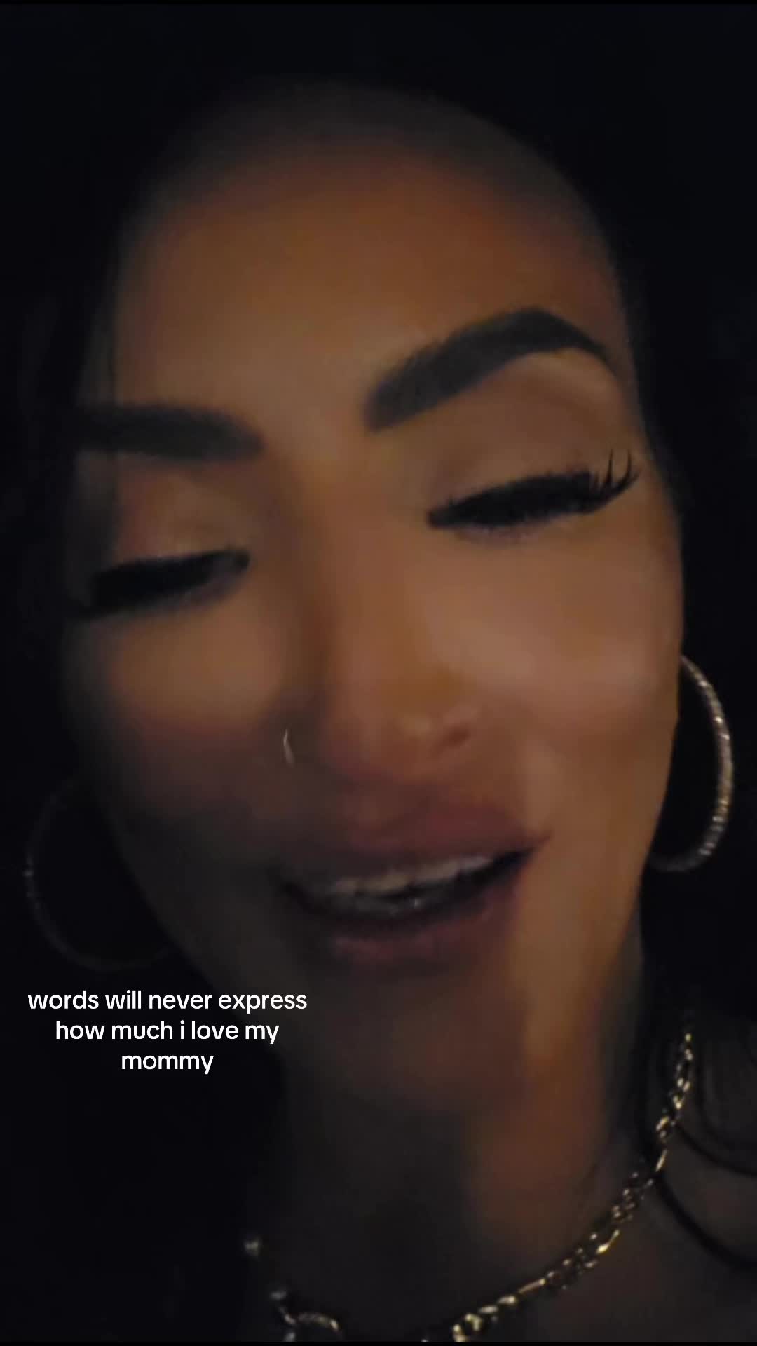 @htforeign