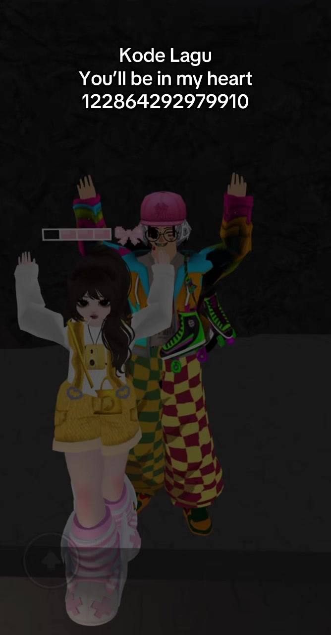 @blur_Desmon