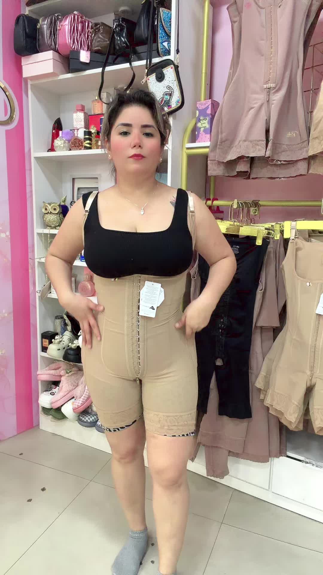 @Expertaenfajaskeniabolivia