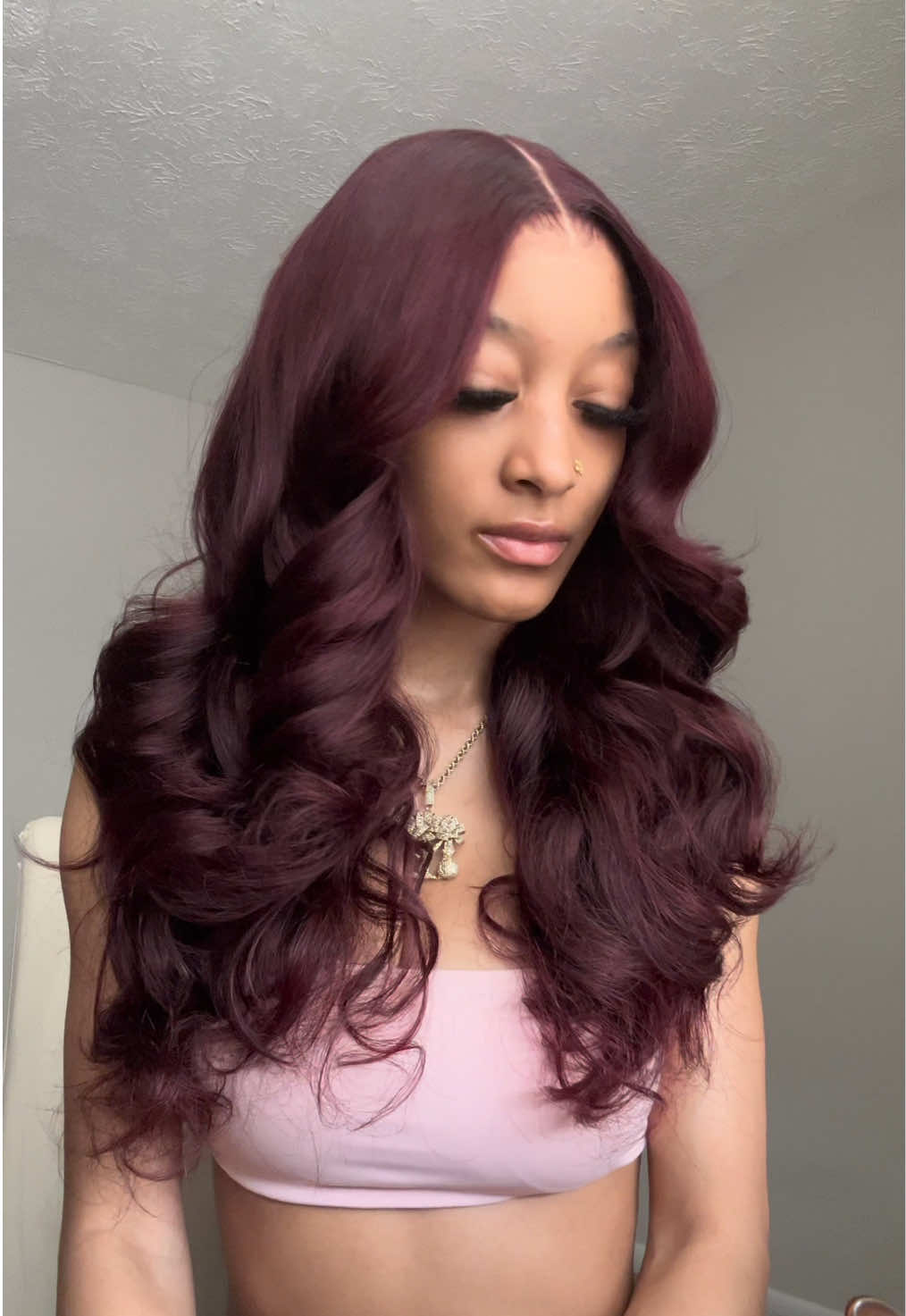 @NIECY SARA&Eacute;