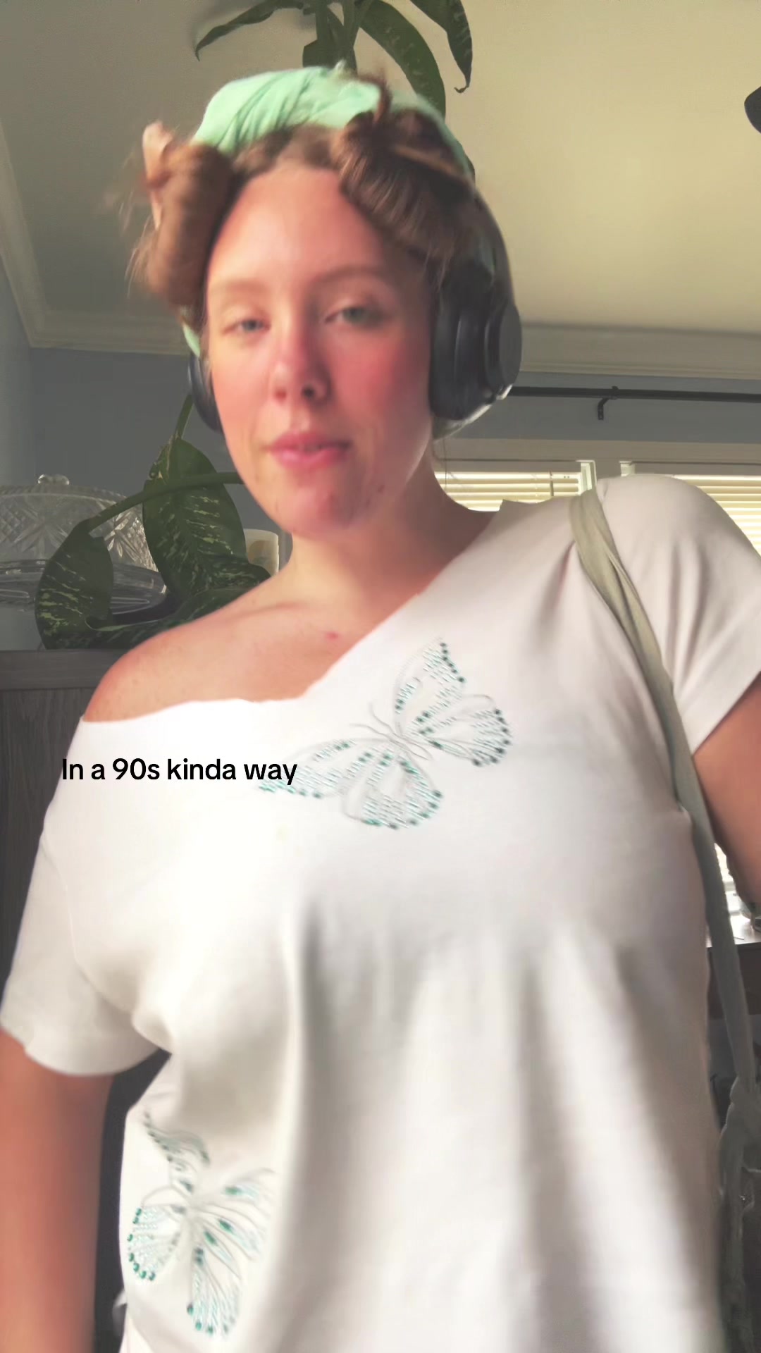 @Alexus Lowman 🌬️🌘