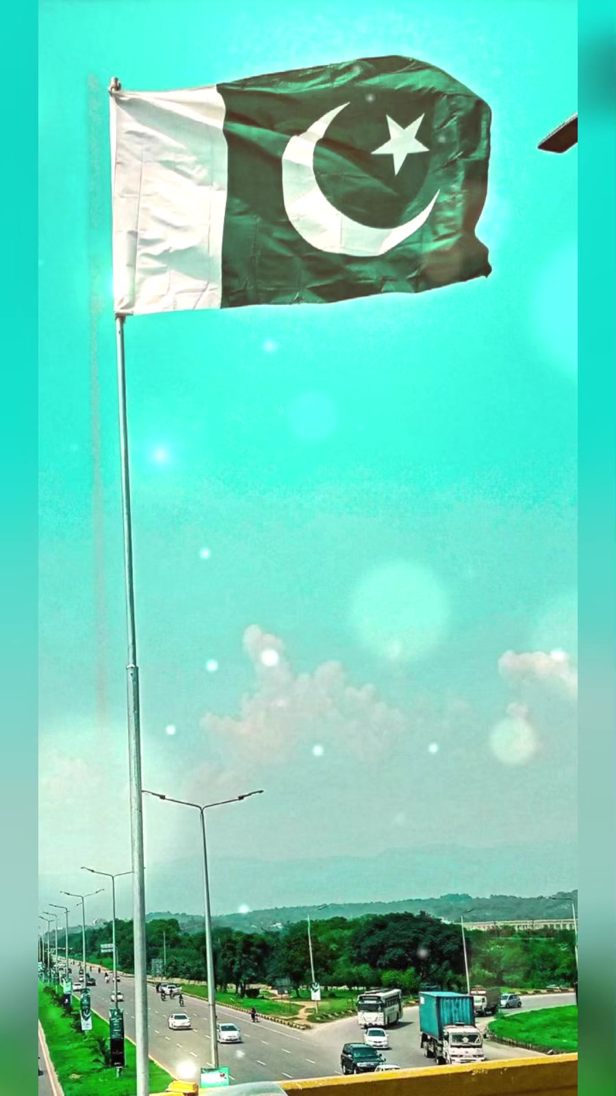 @🩷Jannat🩵khan🩷