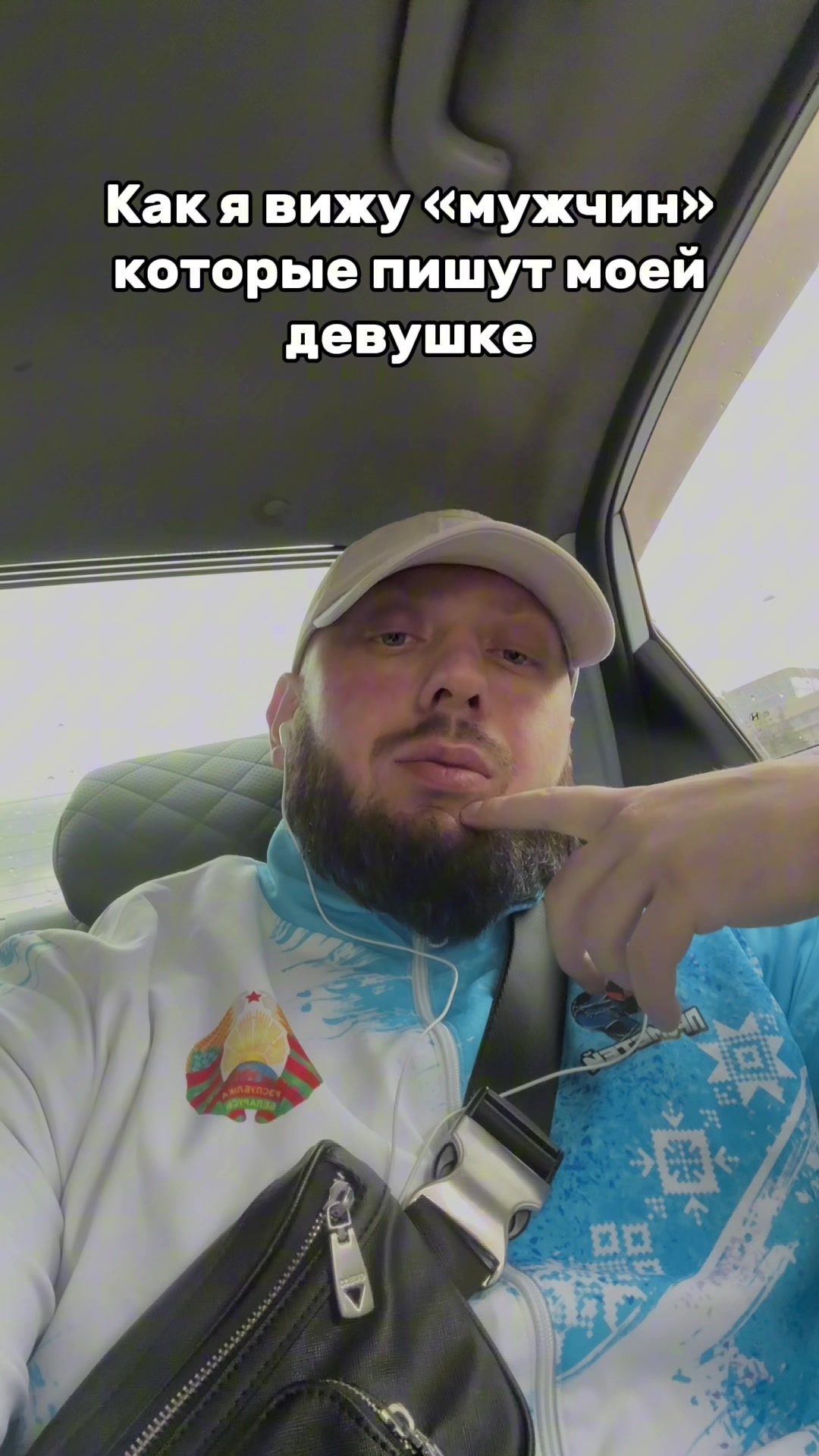 @Влад Рублевский