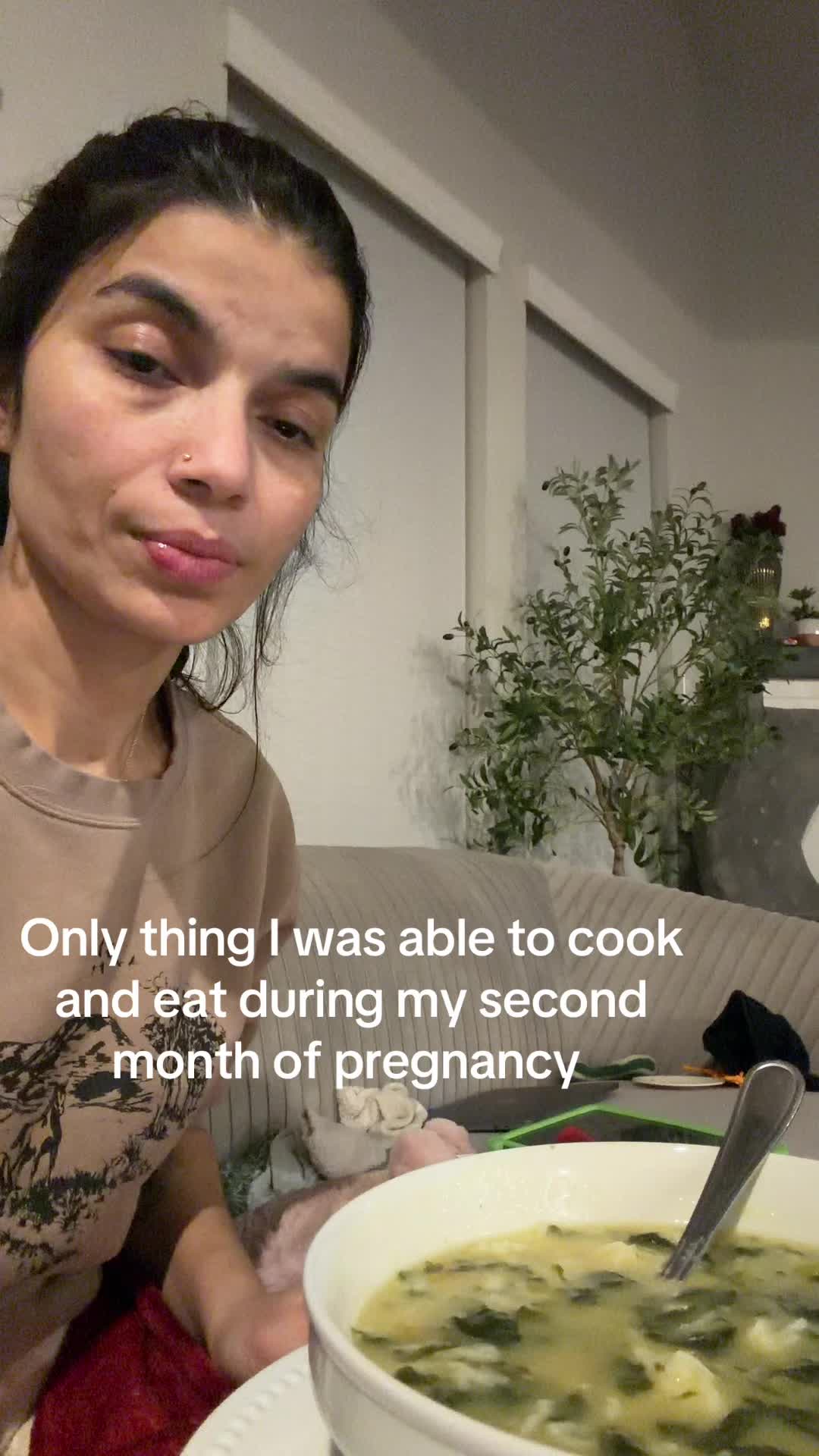 @Pooja Poudyal