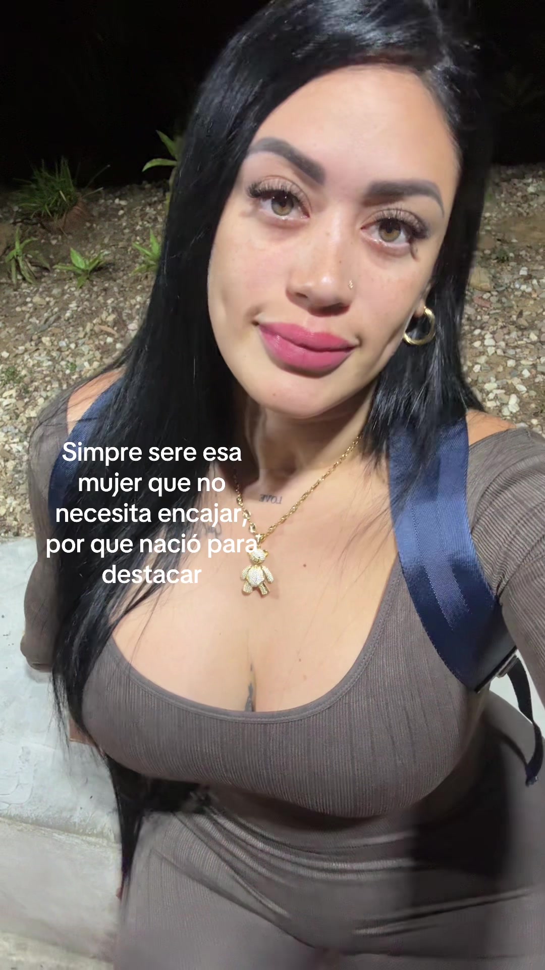 @Janinne 🇻🇪🍓😘