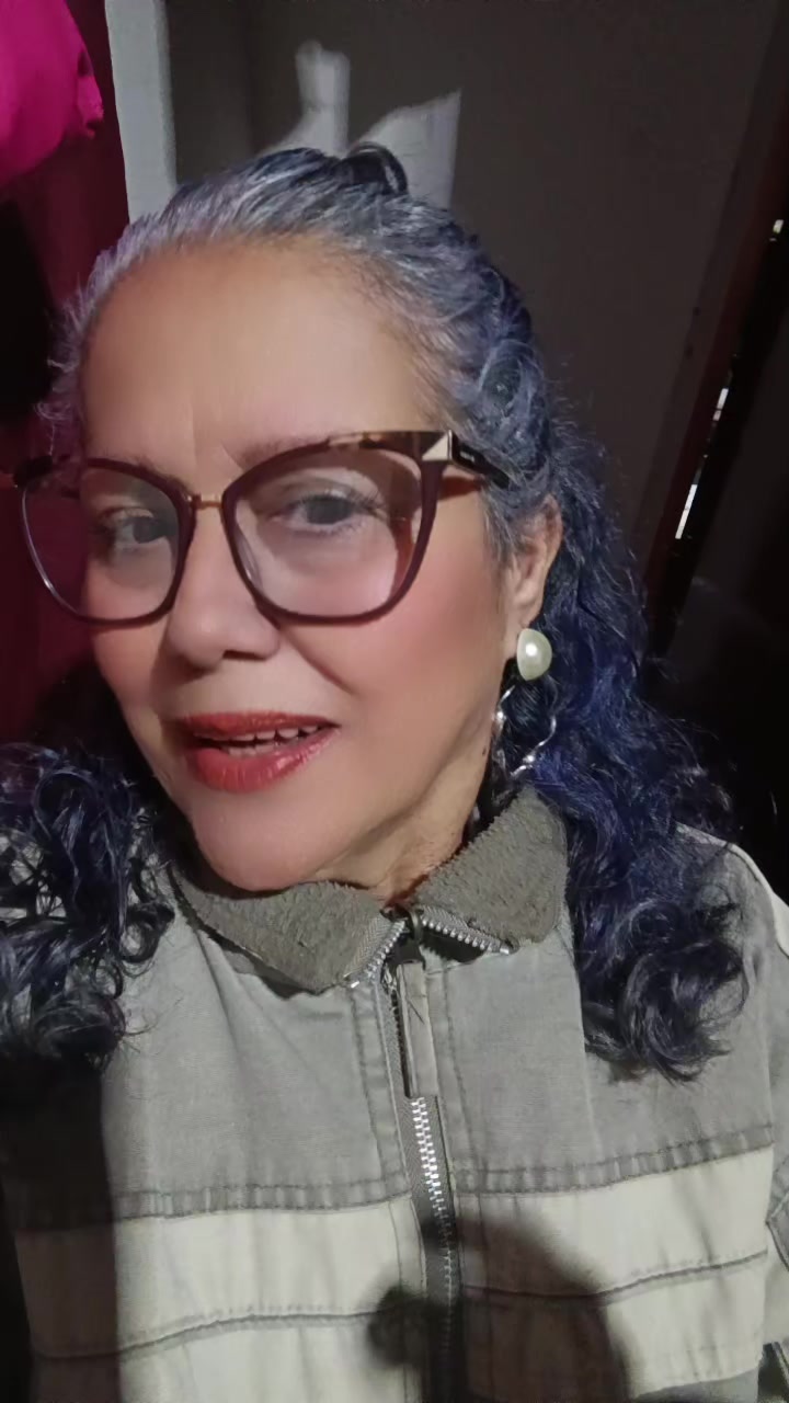 @eunicesouza389Eunice Bataglia.