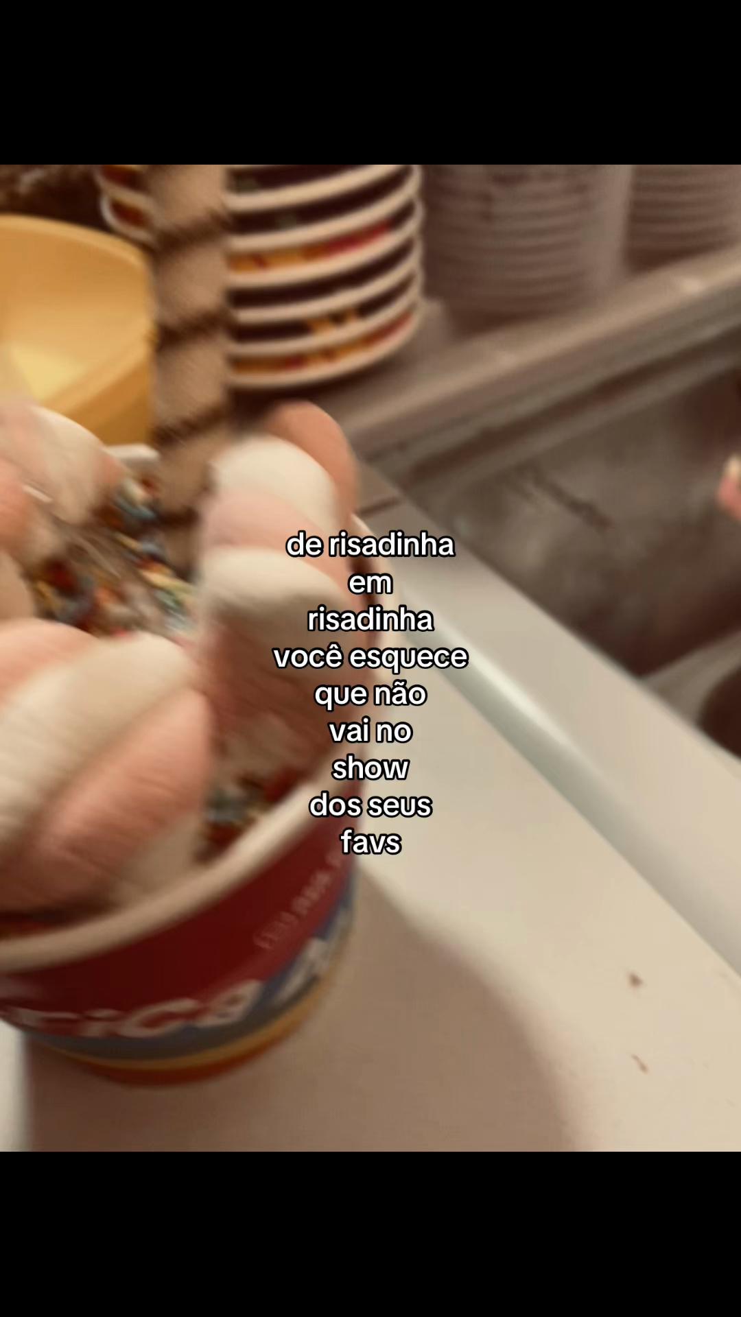 @maria gf do ni-ki