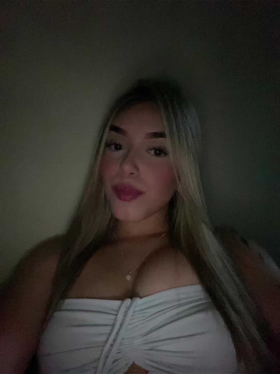 @misylvaa013
