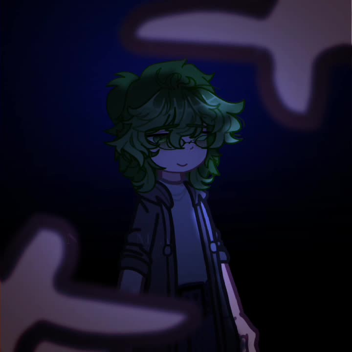 @𓂃🕸 Ɲ𝗂ℓ𝗂ꪔā 𓏲・゚☽
