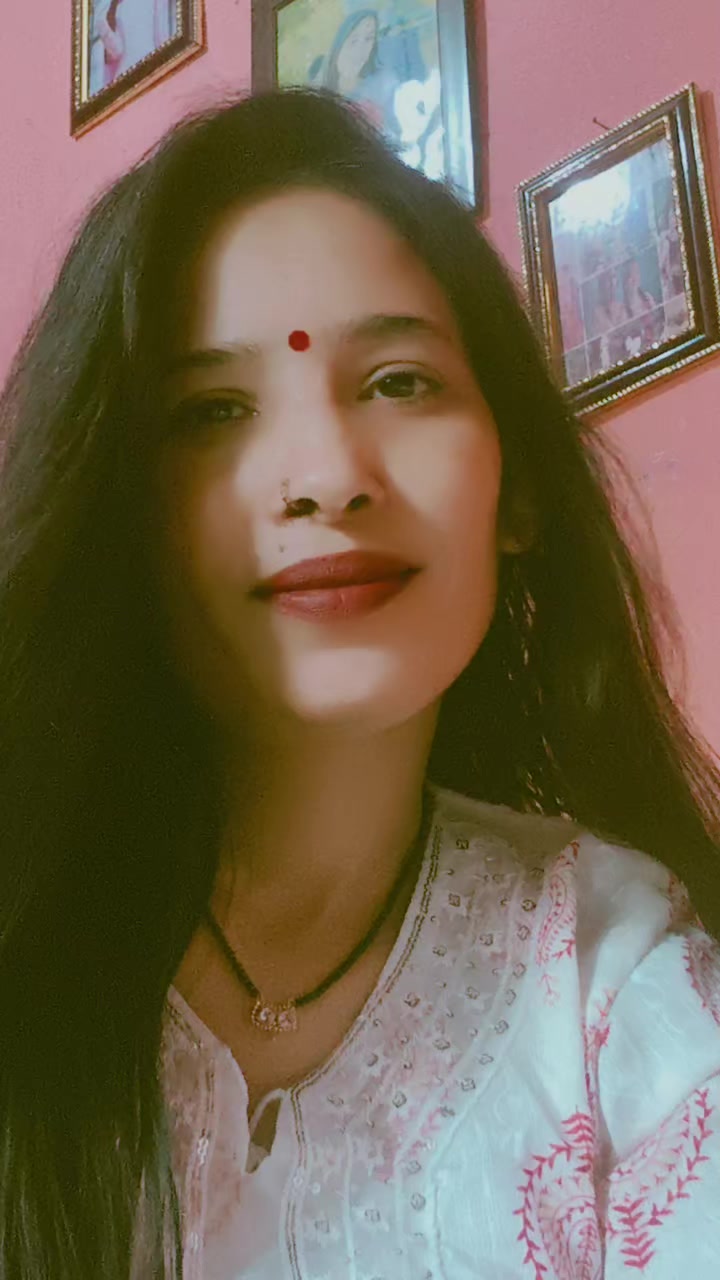@arati Mishra 🥰❤🥰