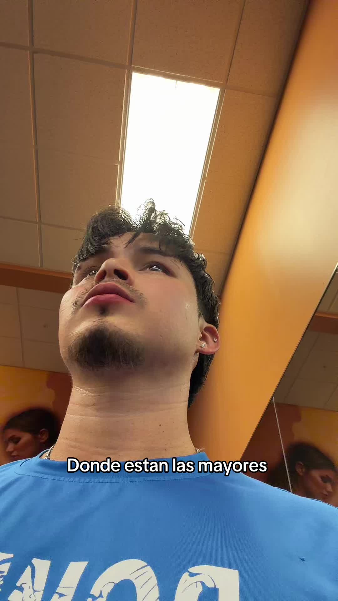 @Ronald