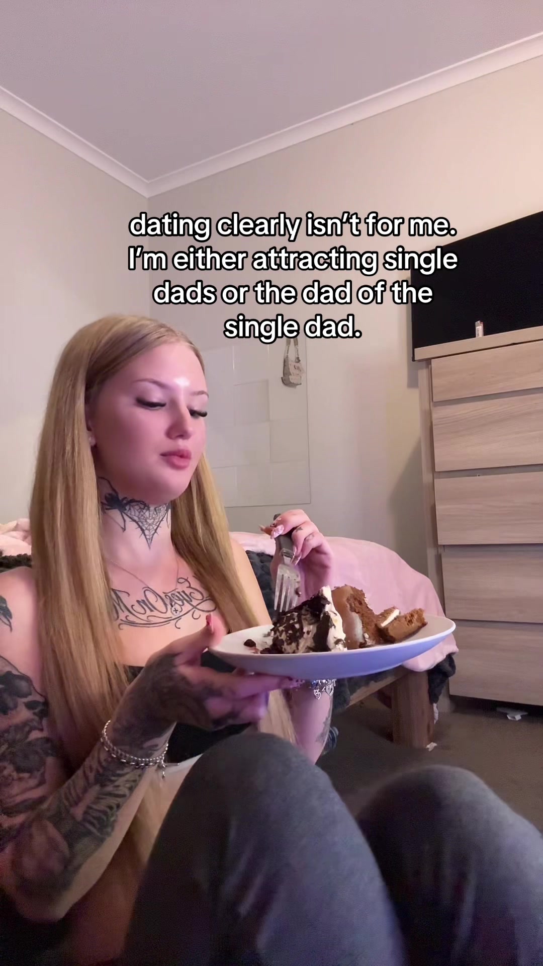 @coco🤍