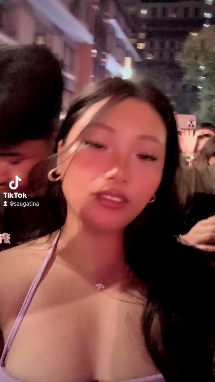 @Agina🥰