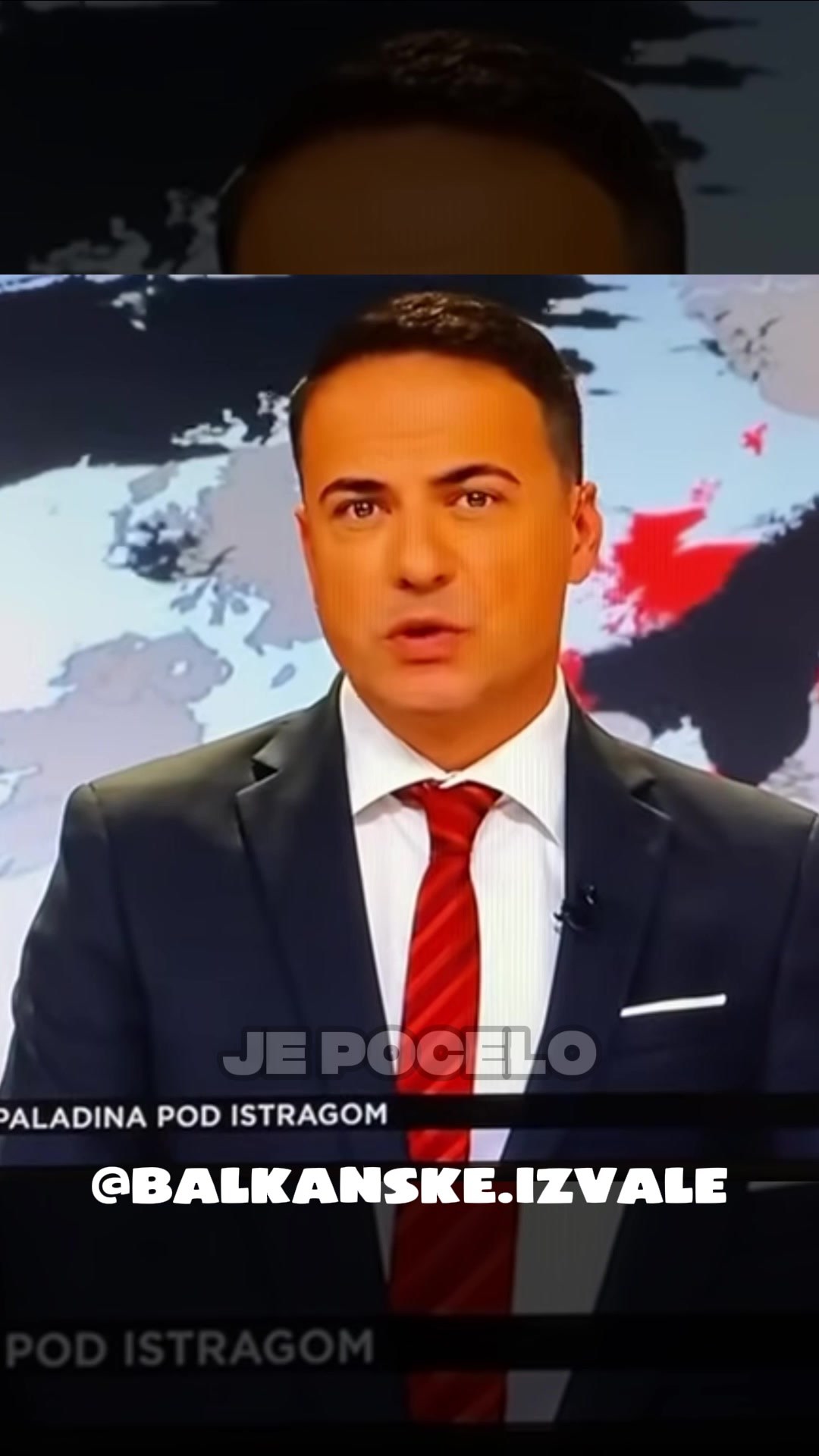 @Balkanske Izvale