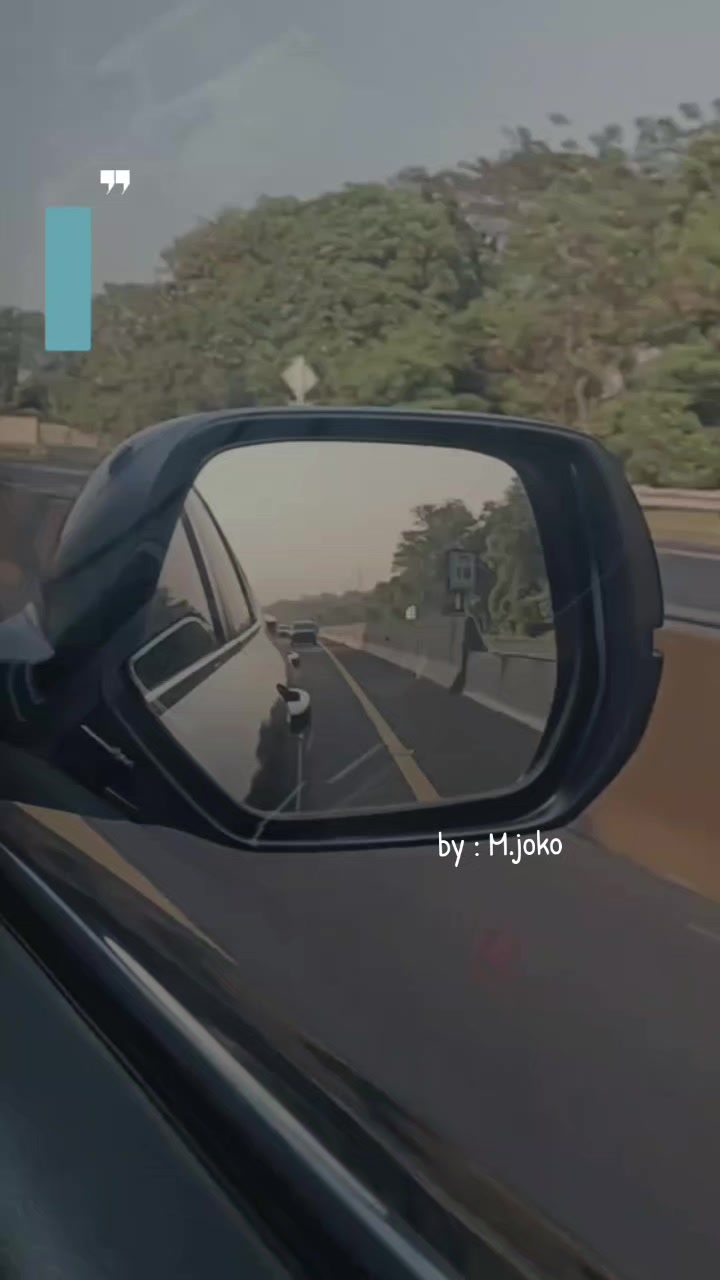 @๐ฑ ๐ธ๐๐๐ ๐ธ๐๐๐๐๐ ๐ญ
