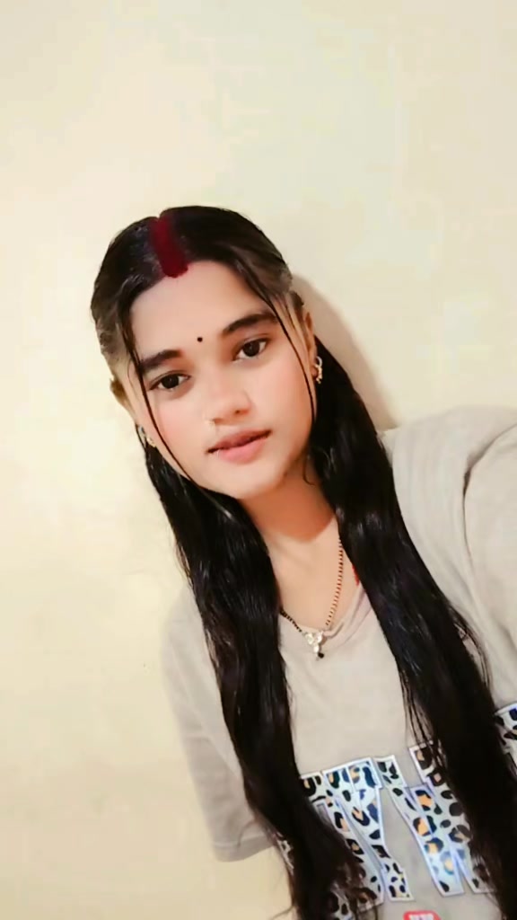 @rina Queen 👑