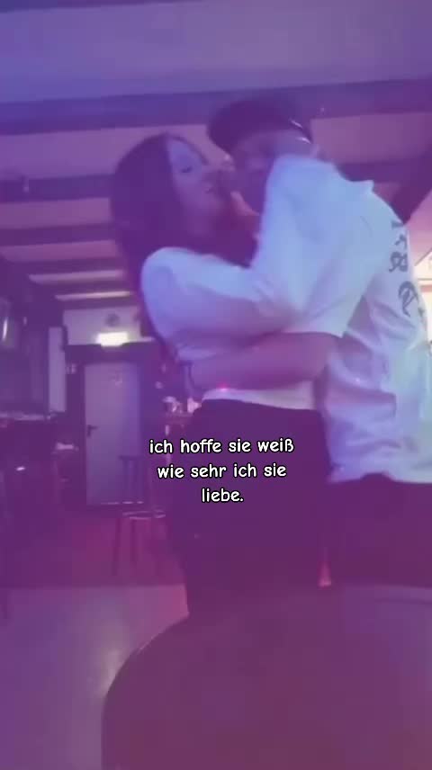 @fkjustin_18