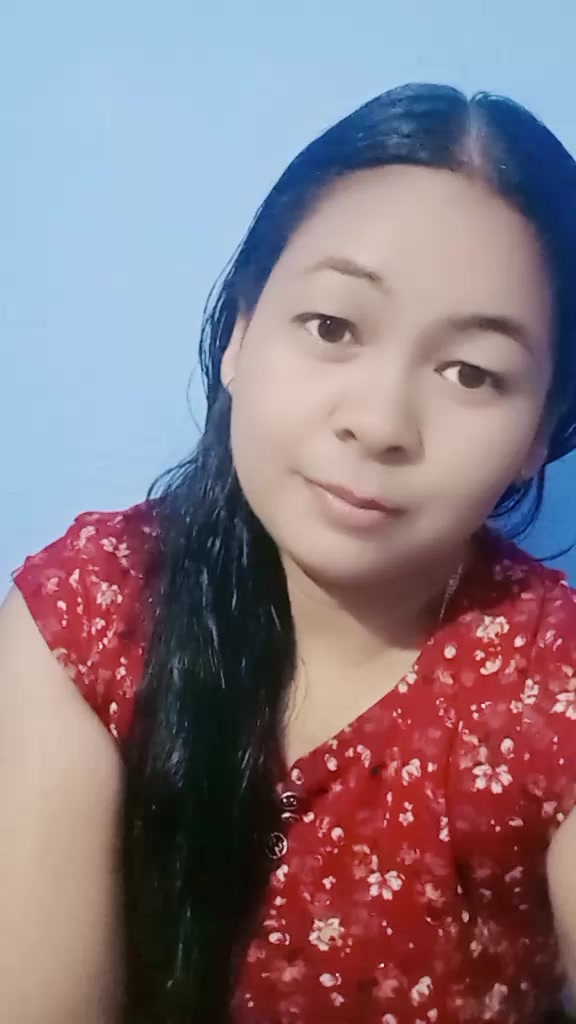 @DipA NeWaR