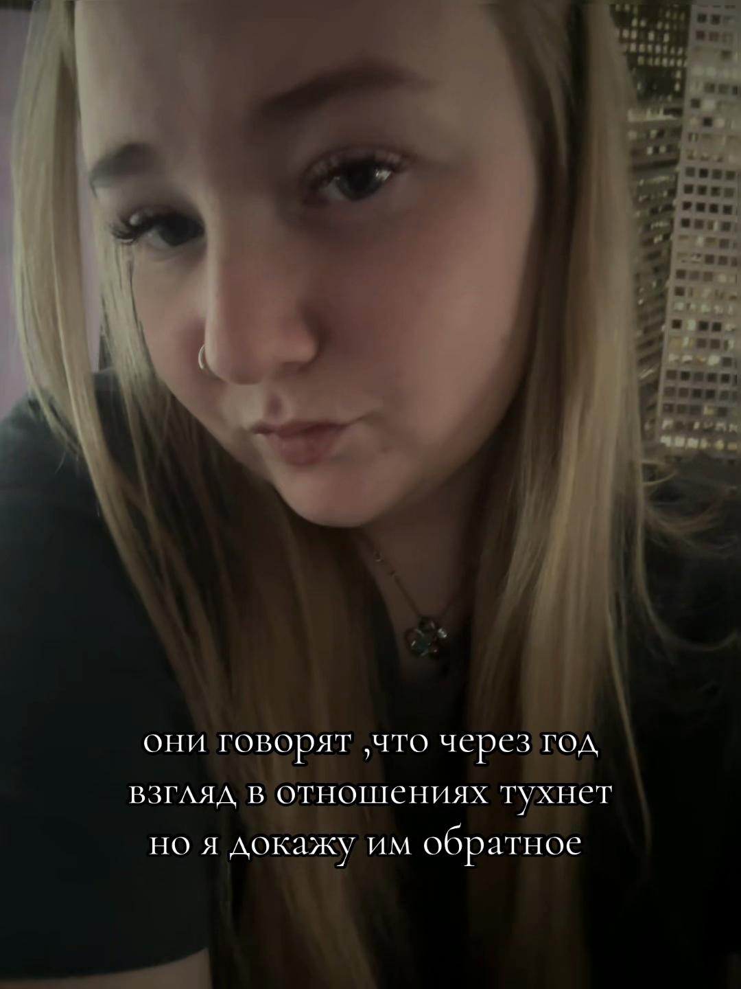 @yulenok111