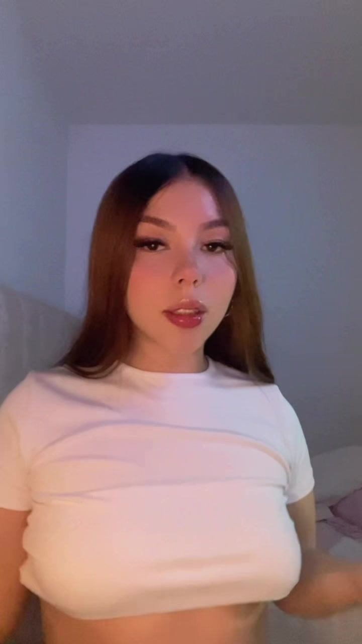 @Cami Quintero 🧡