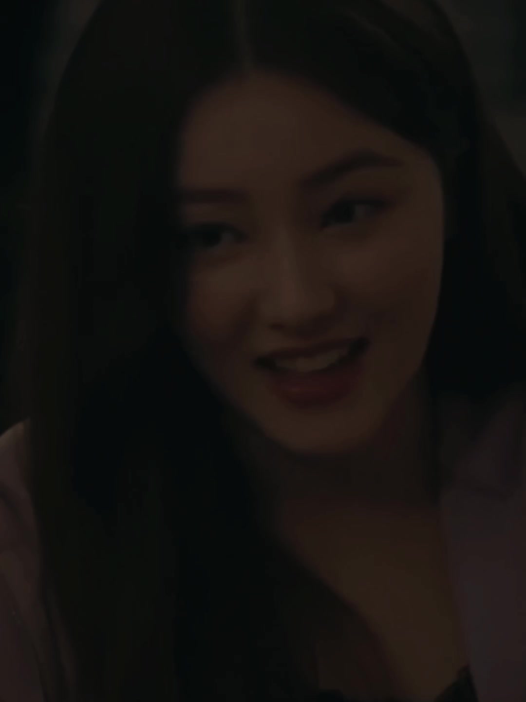 @낸시 Nancy McDonie