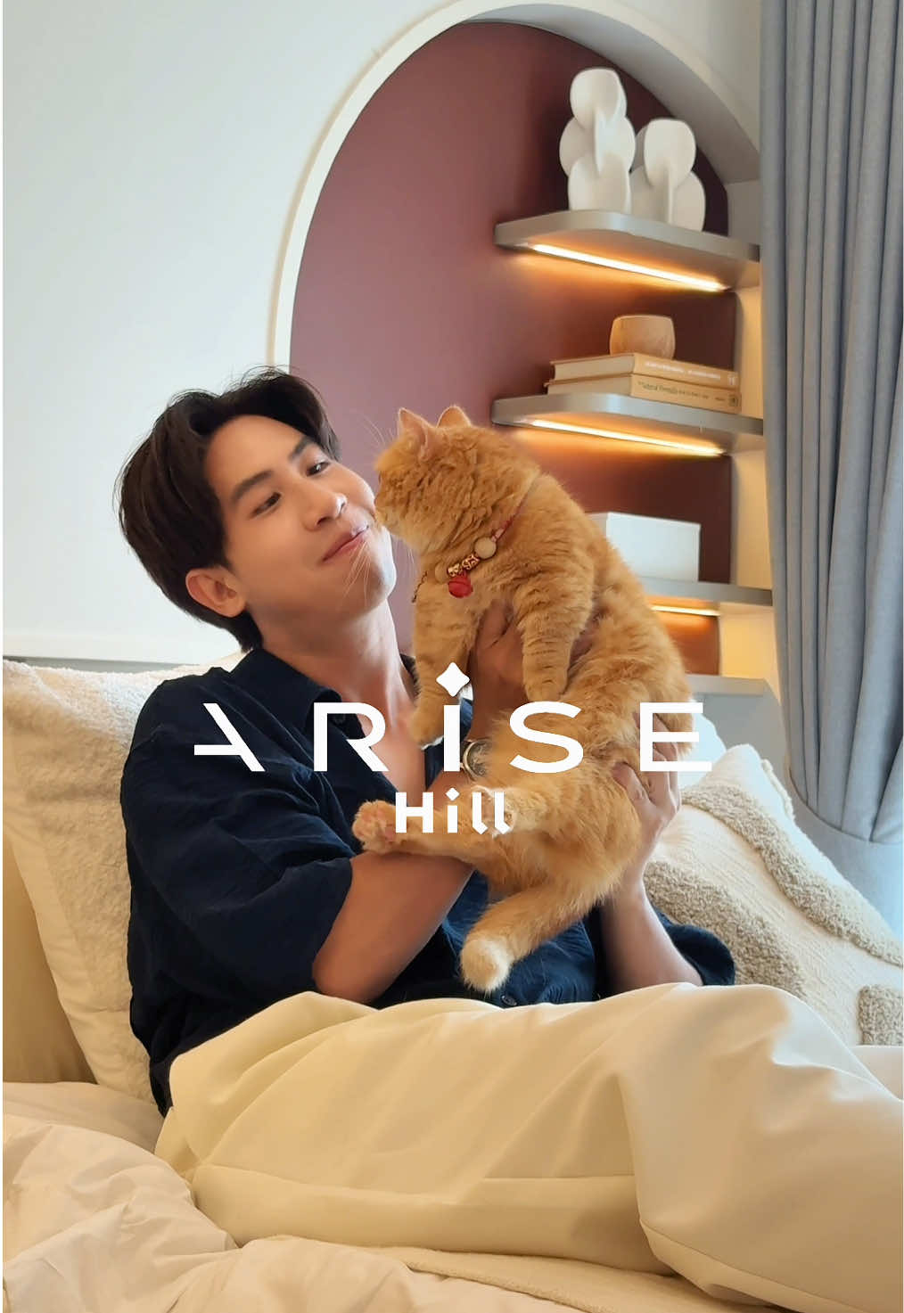@ออยรีวิวบ้านคอนโดแบบบียอนด์