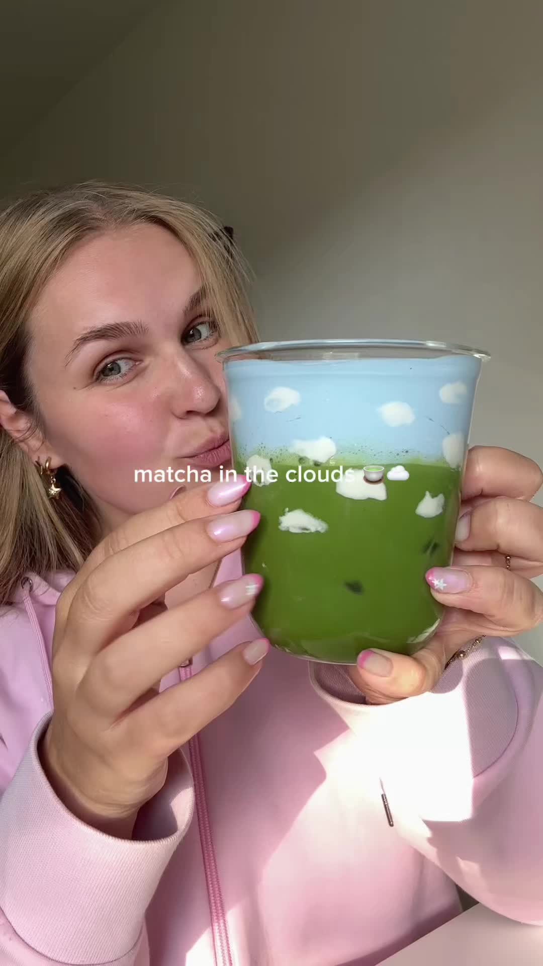 @Finni