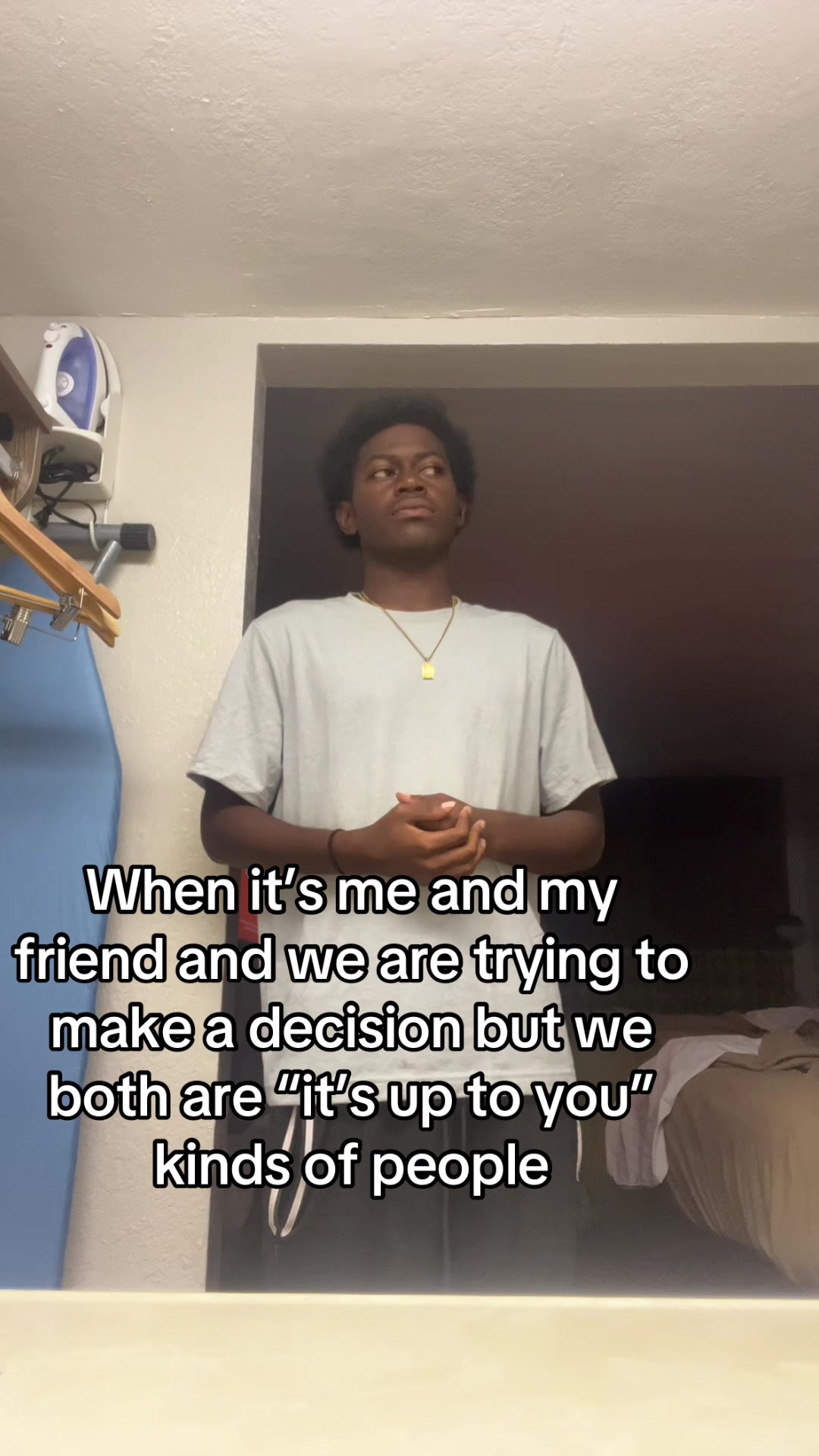 @JD😵&zwj;💫