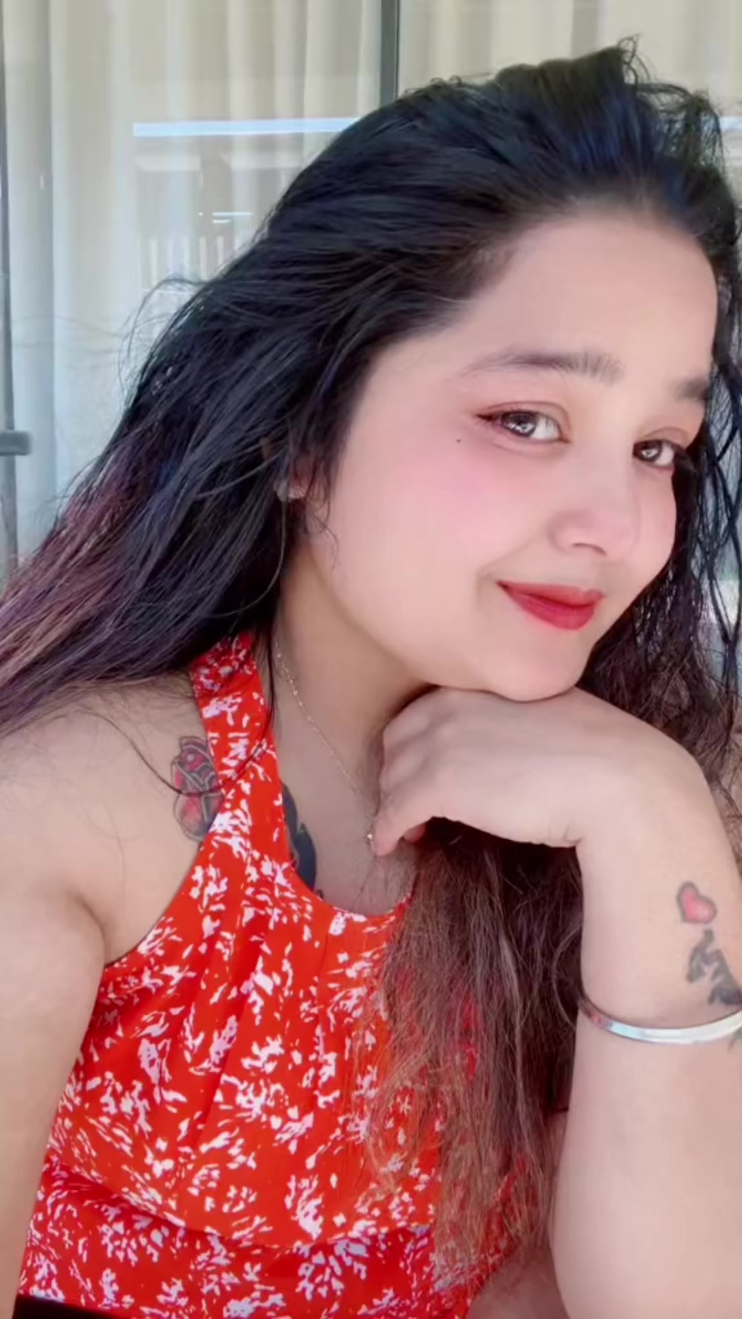@Simran Goraya