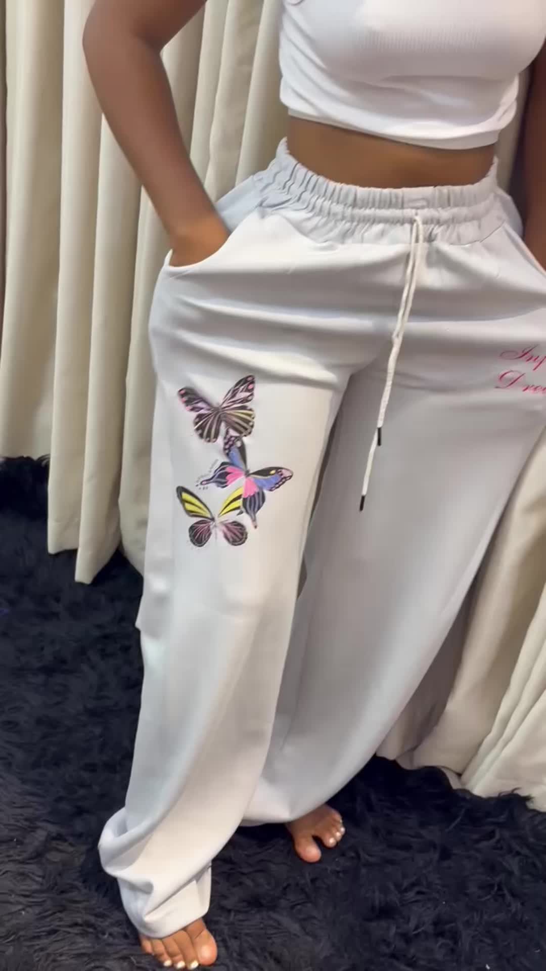 @LUXE AURA