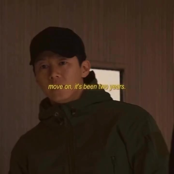 @TK..EDITS ✨
