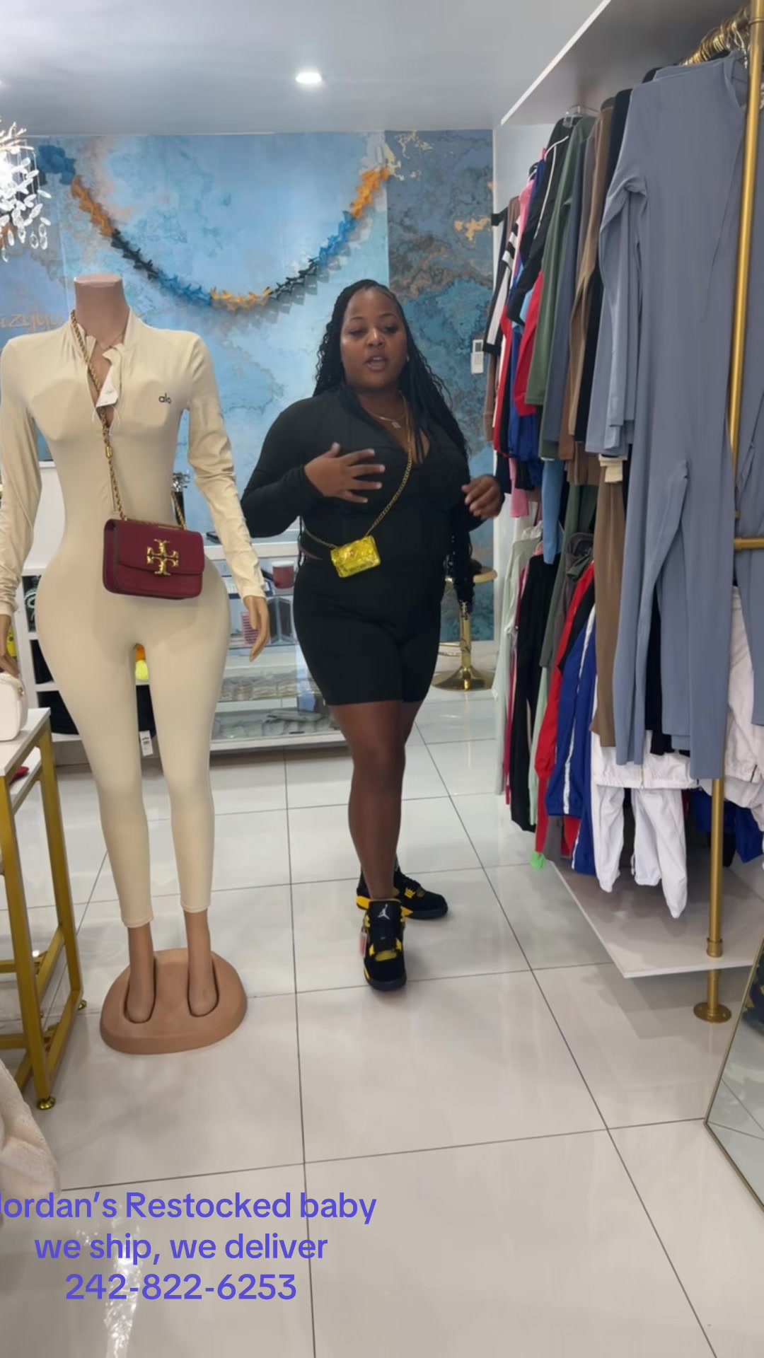 @Krazy.Vibezshoeloft
