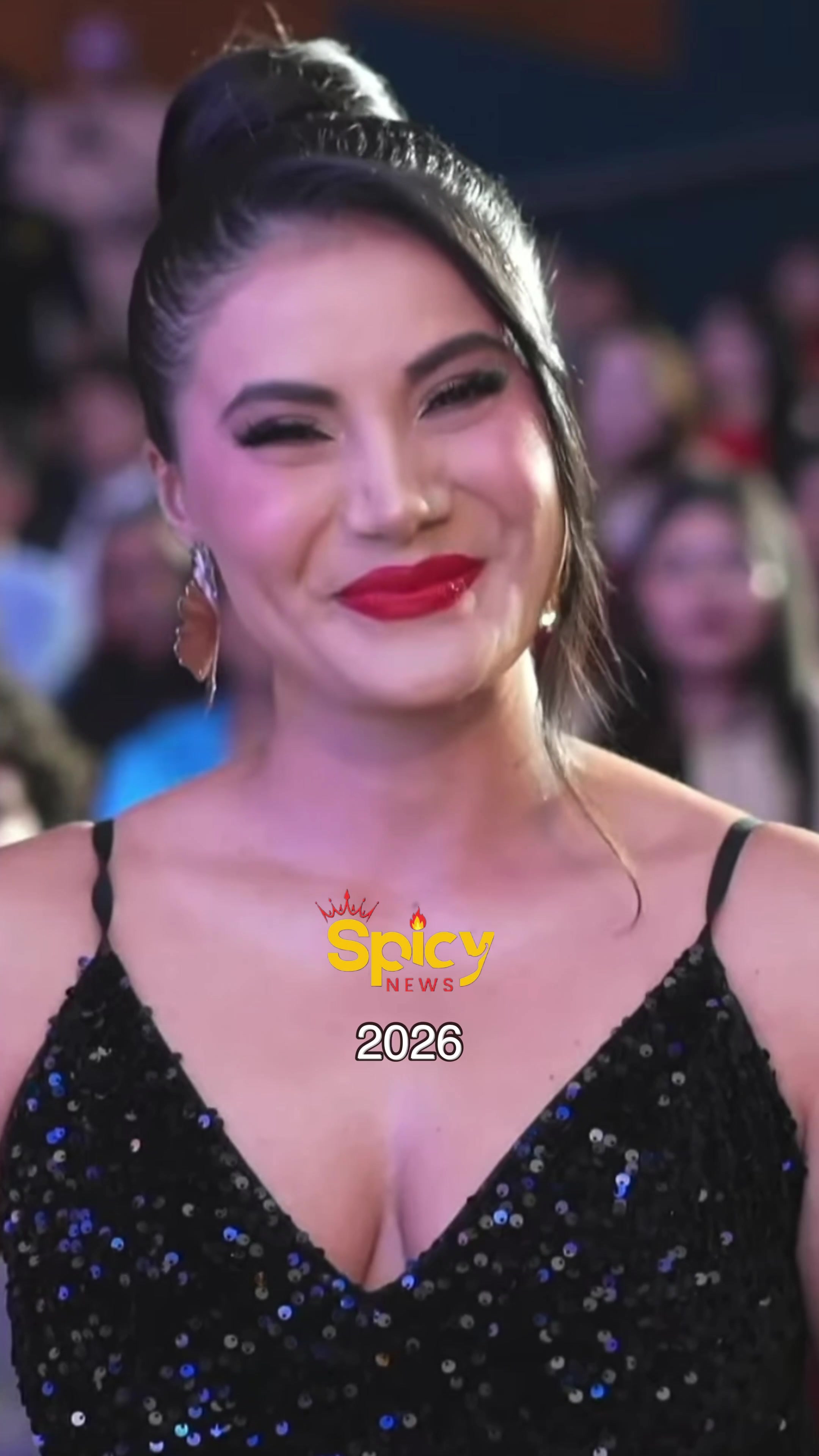 @SpicyNews