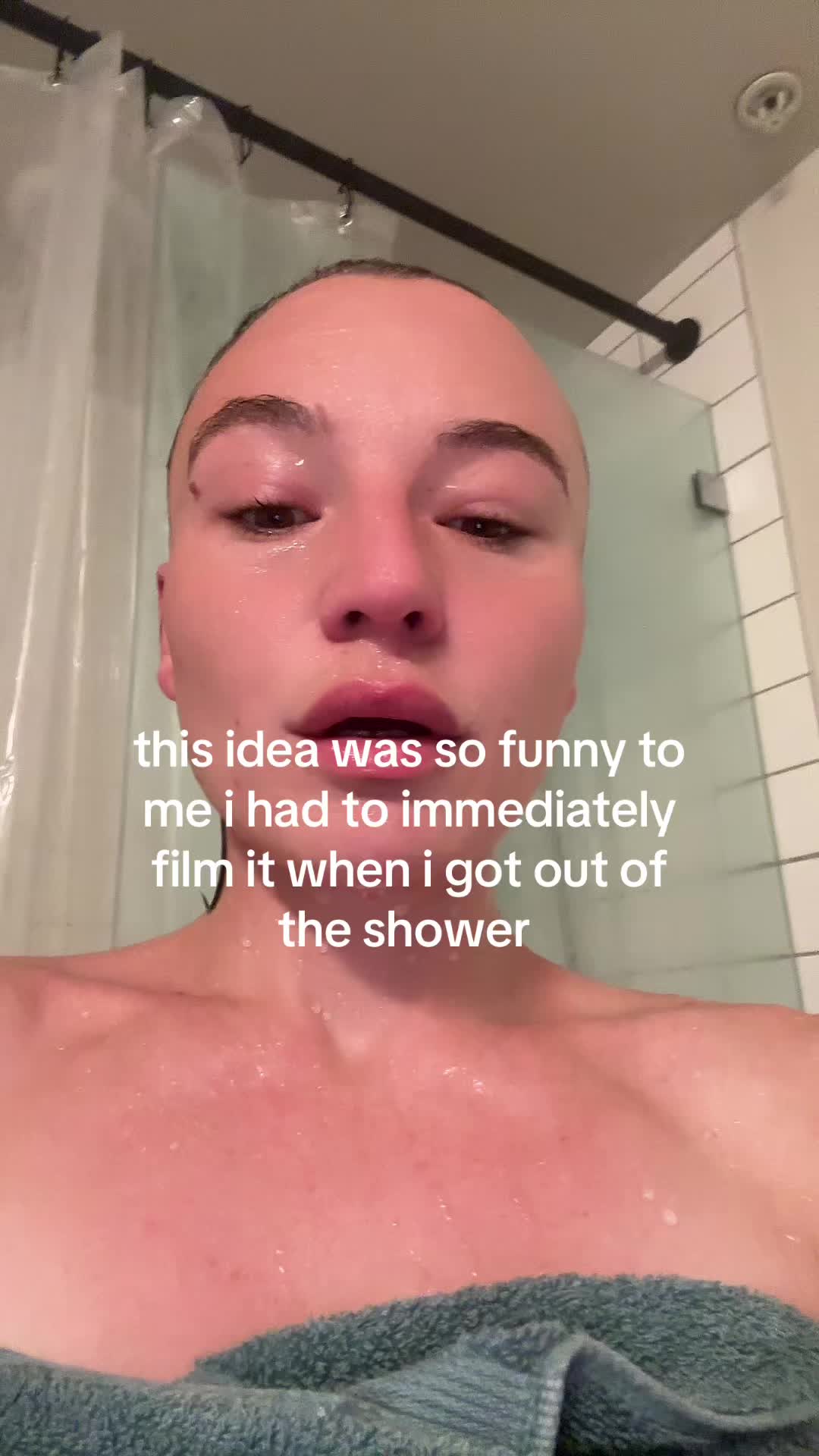 @whoaskedforthis3000