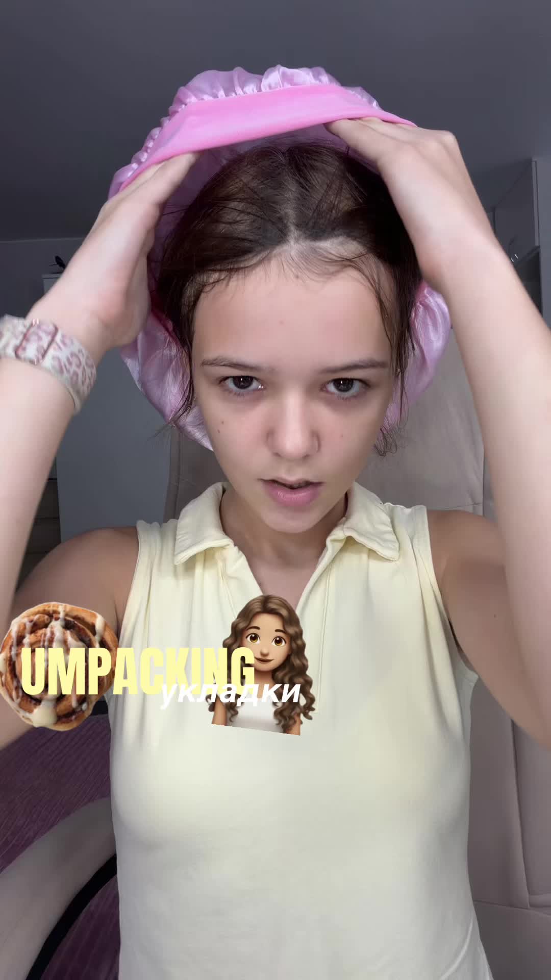 @ВИКА ТОП🪽🍨