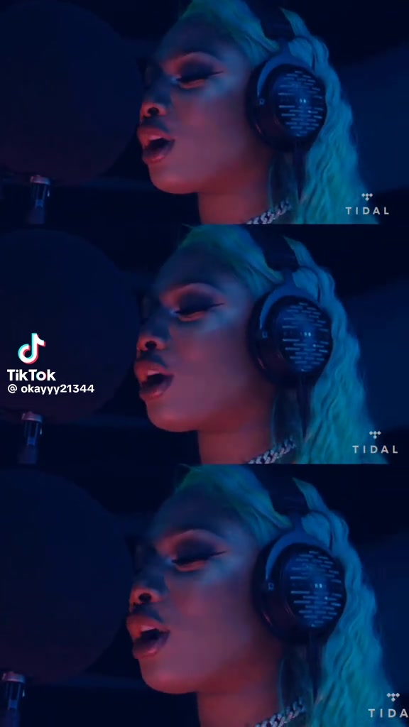 @Keepitcomingcelebs