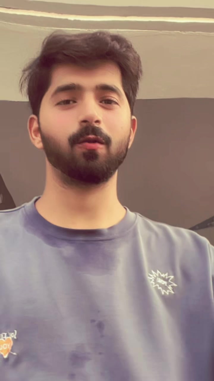 @🦅💫IrtazaXh💫🦅
