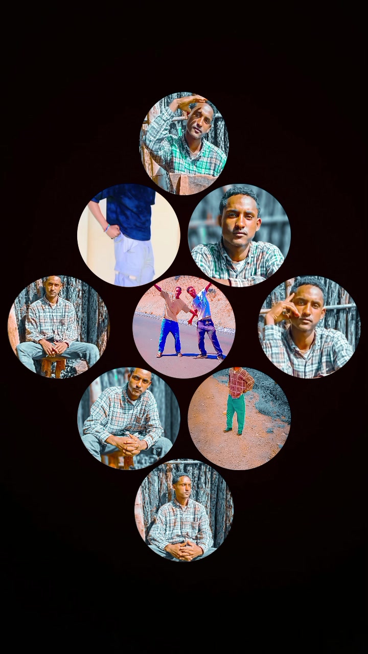 @Anu, king🤞 🇪🇹 👈