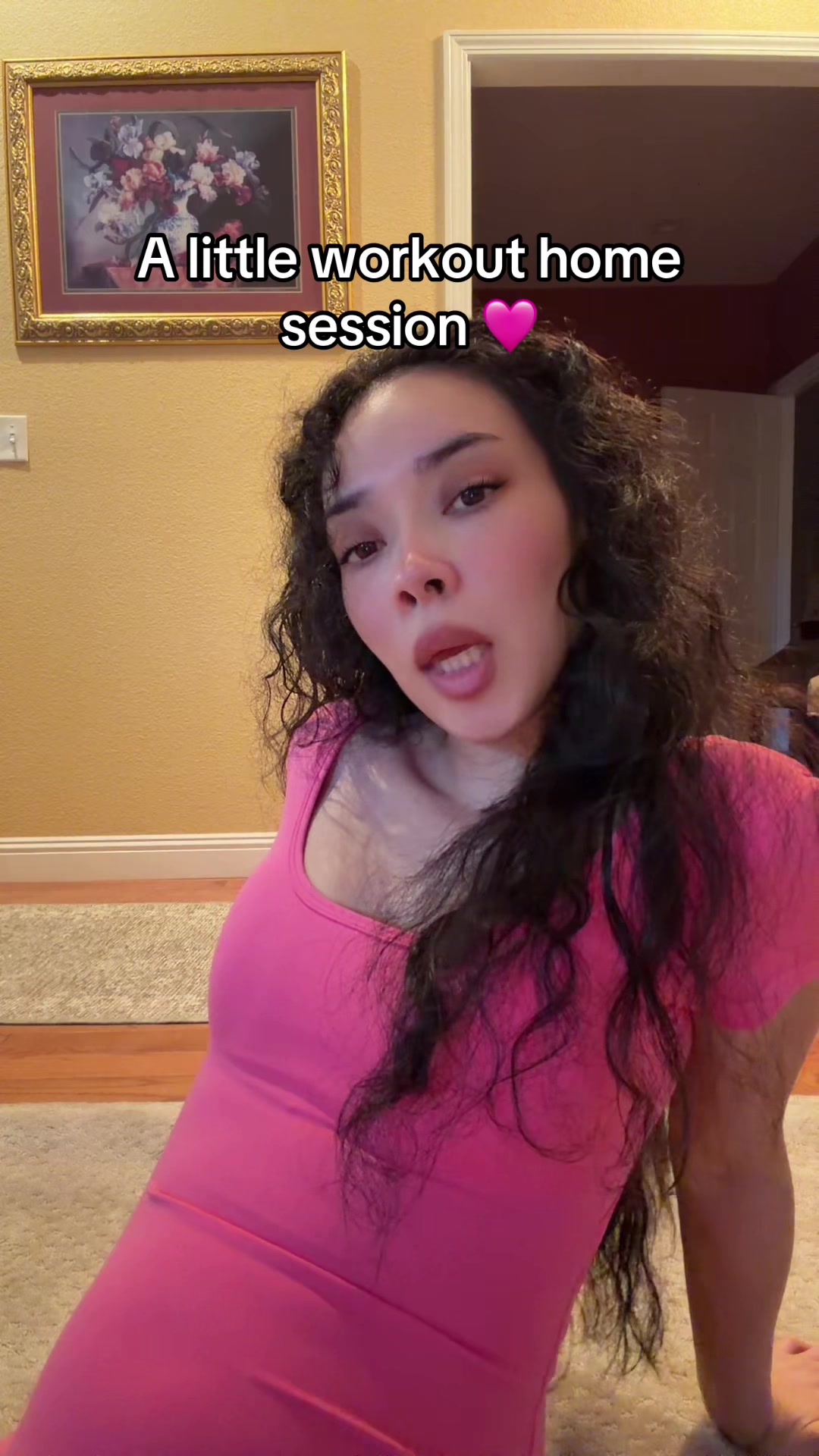 @Priscilla 🤎