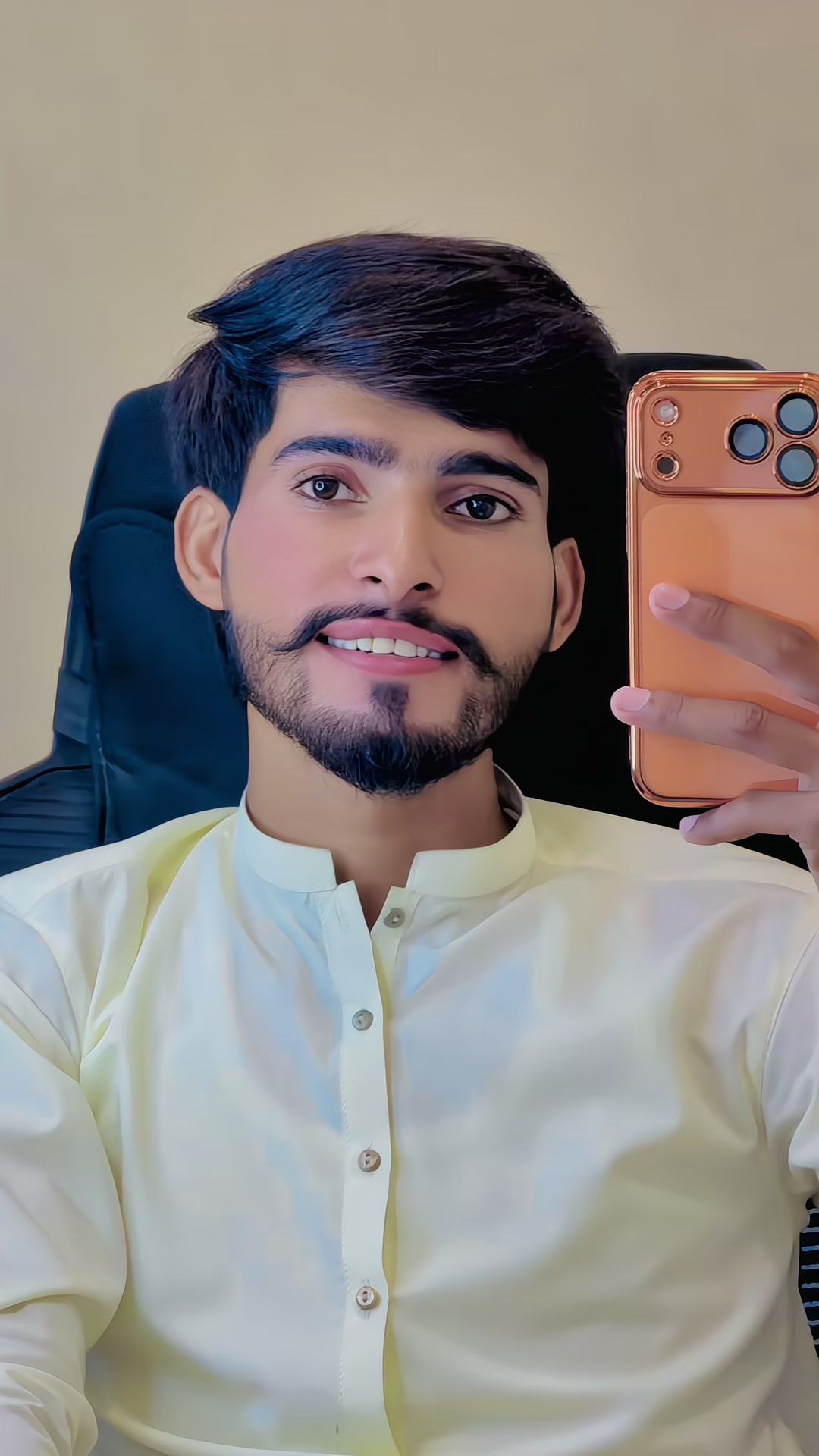 @shahzad_saraiki3