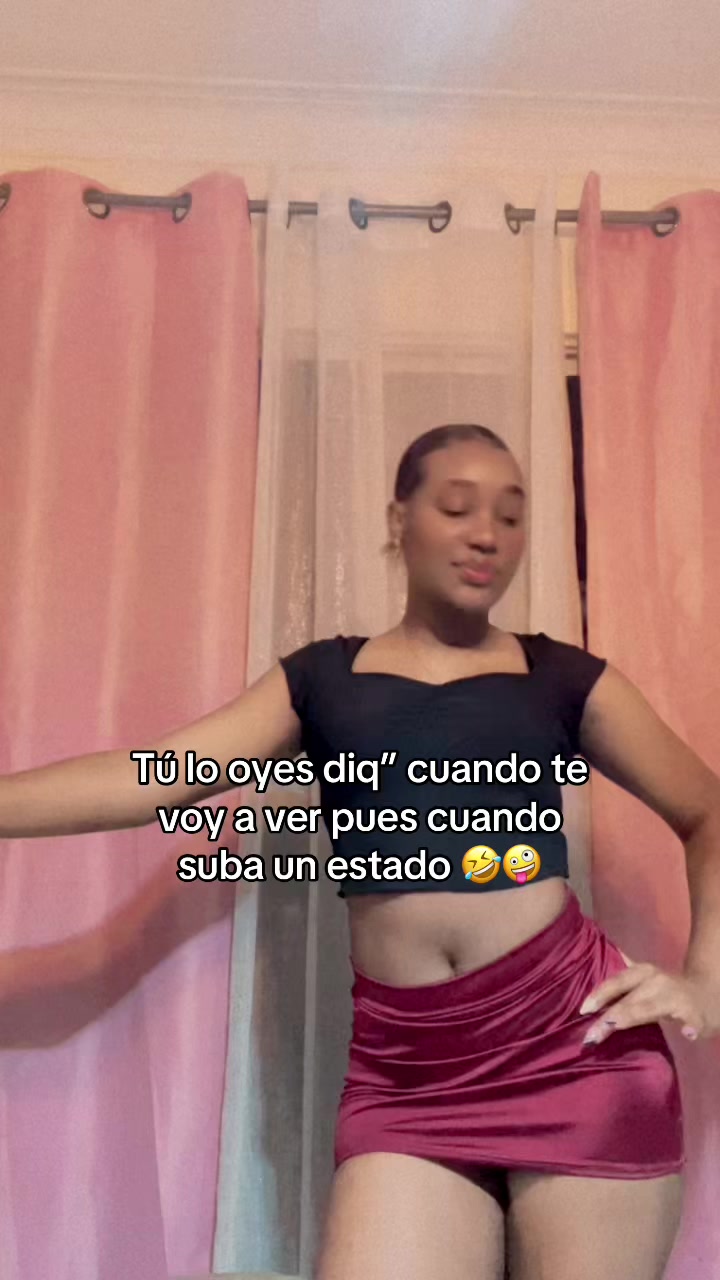 @Vasquez❤️💫✨