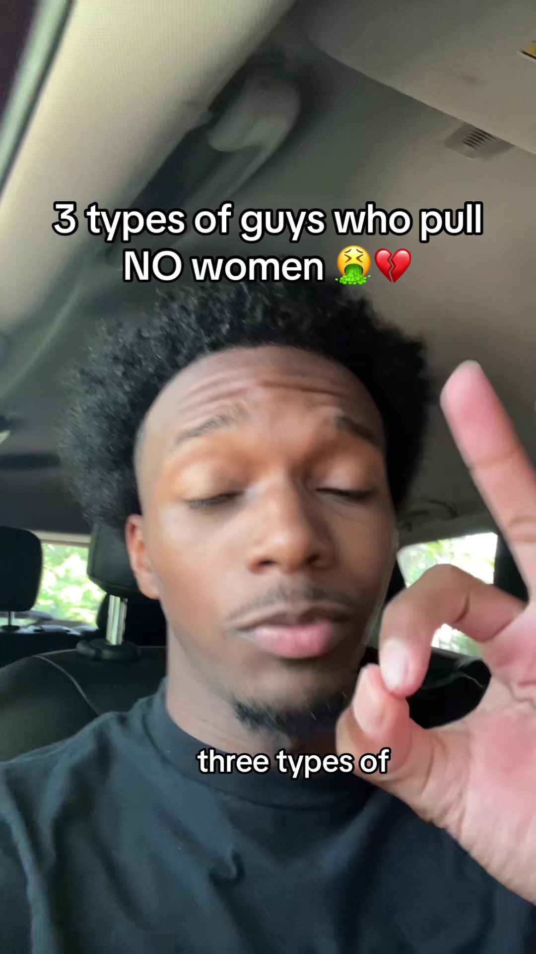 @Jeremy‼️