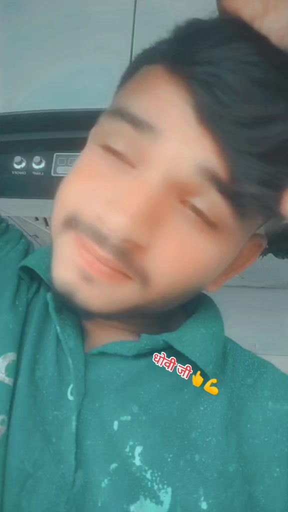 @Pradeep🤫Rajak💯ji💪