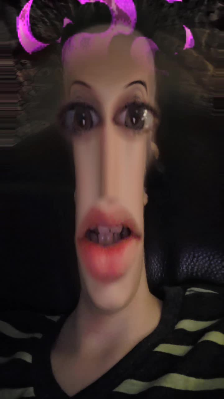 @goofydude