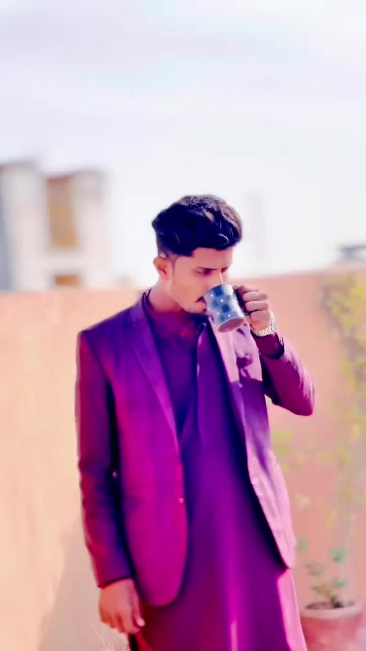 @HassanHussain07