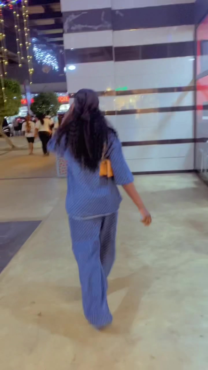 @Queen&rsquo;s Aparel 👗🛍️🛍️